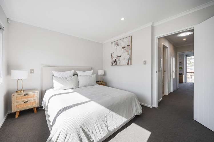 135 Bonair Crescent_5