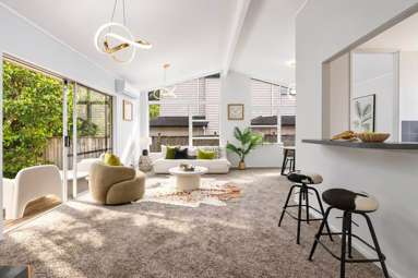 1B Puriri Street_3