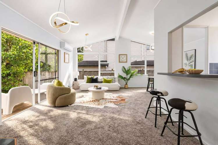 1B Puriri Street Takapuna_3