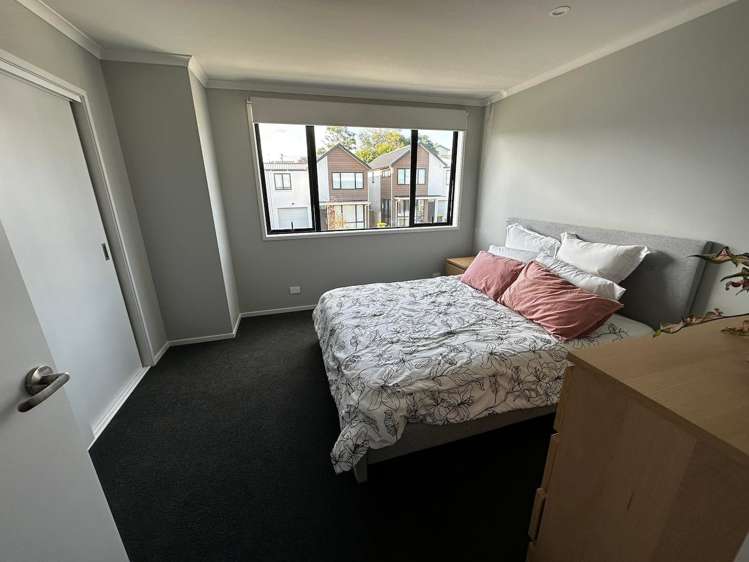 21 Seafarer Crescent Stanmore Bay_10