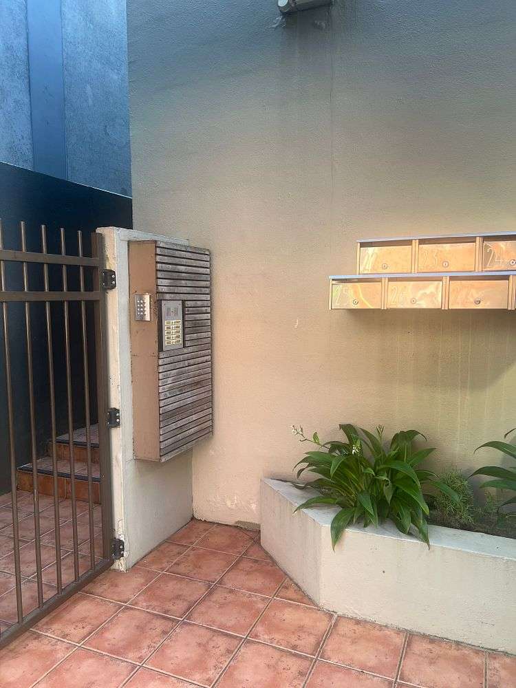 25/9 Ebor Street Te Aro_4