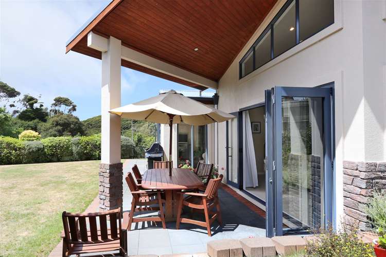 3 Endeavour Drive Whitby_6