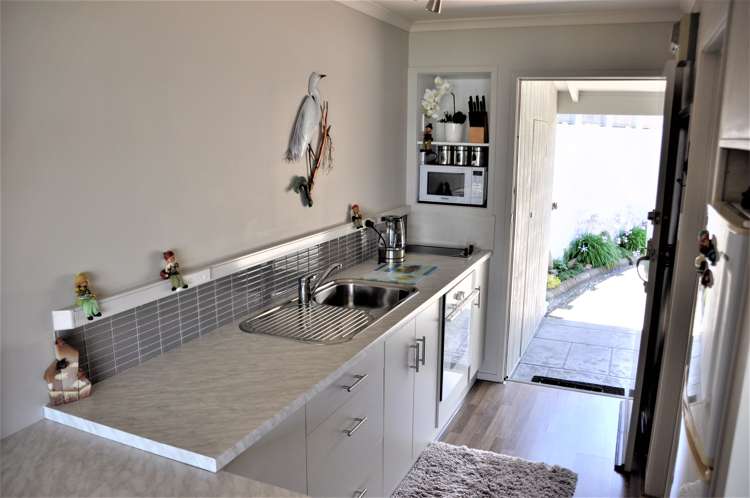 43d Otuturu Crescent Thames_6