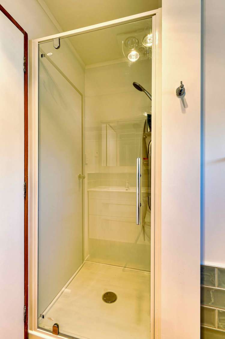 166 Portsmouth Road Flaxmere_11