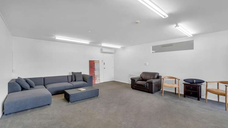 5/105 Coleridge Street Sydenham_5