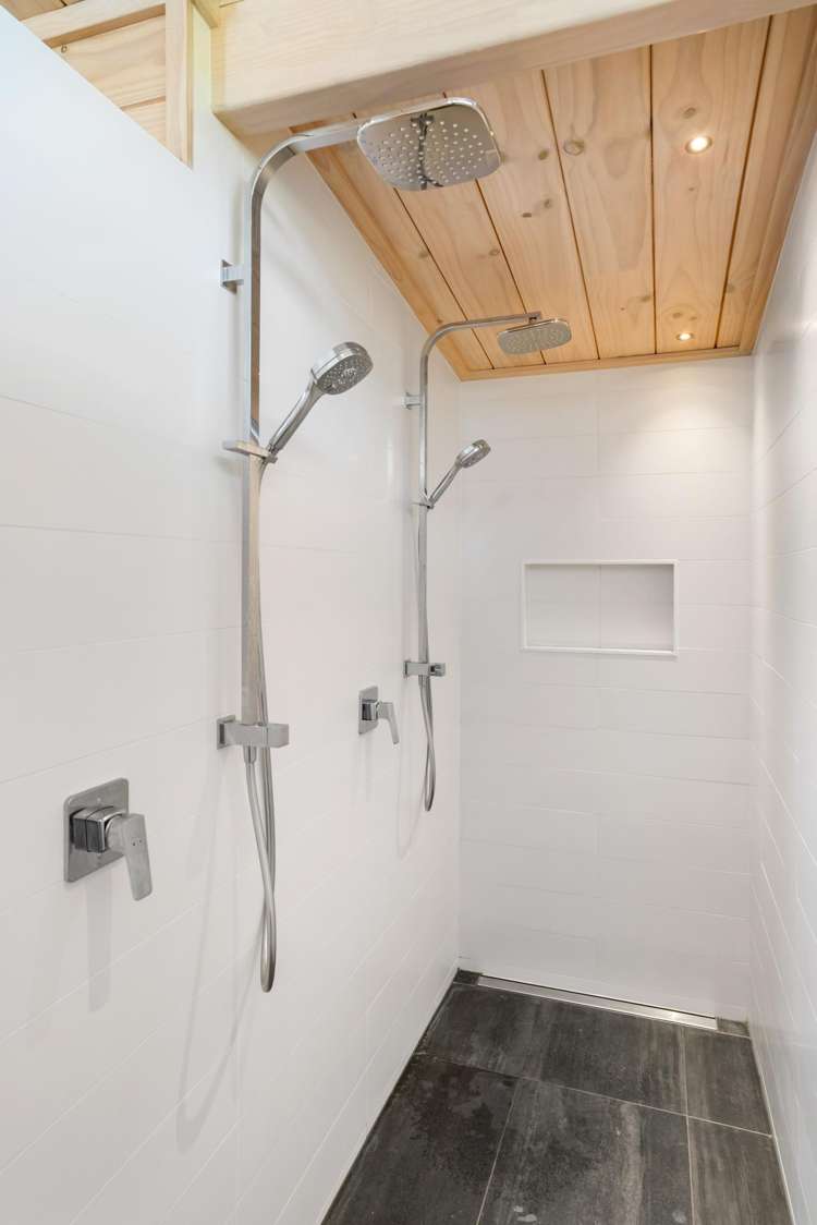 527 Waterways Parade Pauanui_24