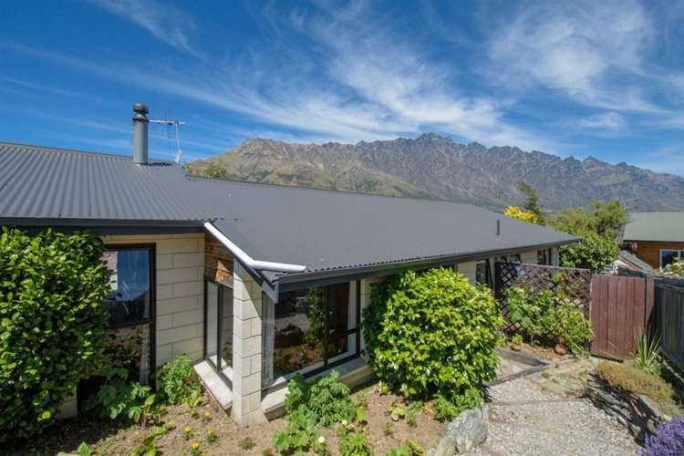 13b Alta Place Frankton_0