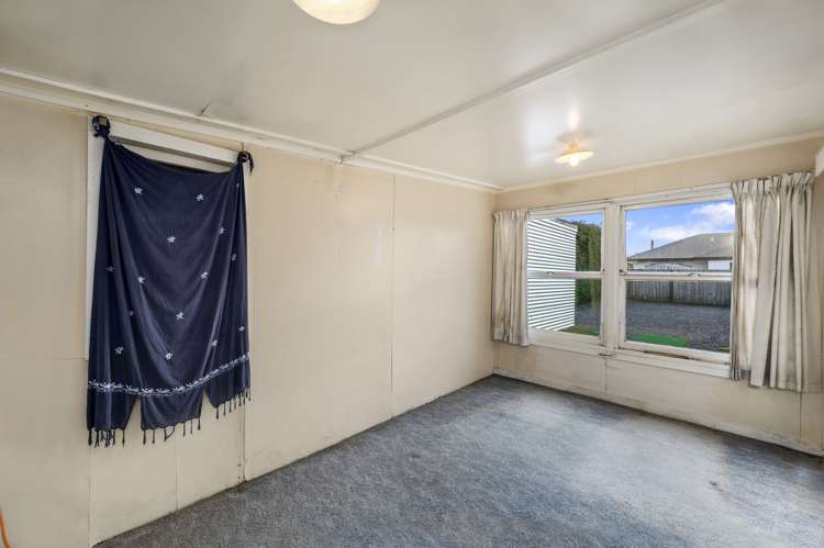 3 Hatton Street Tauhara_7