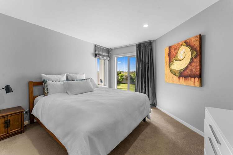 21 Malibu Key Papamoa Beach_15