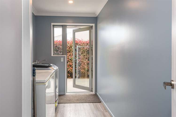 37 Mariposa Crescent Aidanfield_19