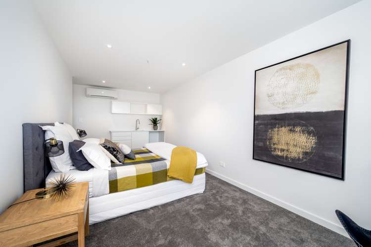 67c The Parade Bucklands Beach_15