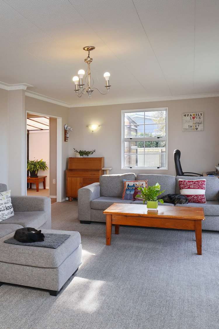 23 Bicknor Street Templeton_24