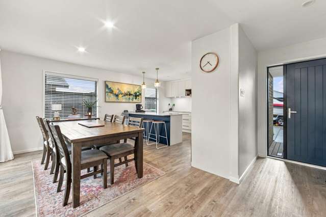 10 Peregrine Crescent Rolleston_1
