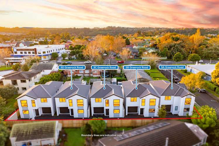 3A-3D Greenock Road Ranui_5