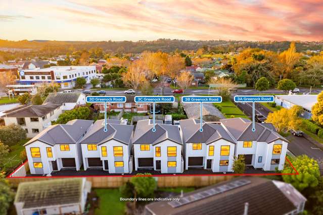 3B Greenock Road Ranui_4