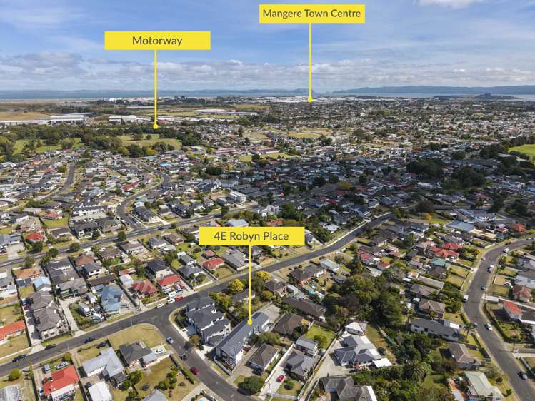 4E Robyn Place Mangere East_10