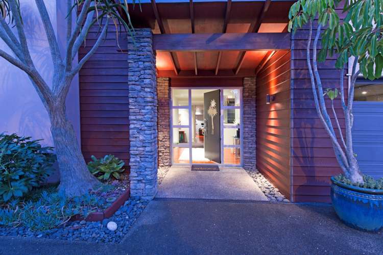 45 Grand Drive Orewa_3