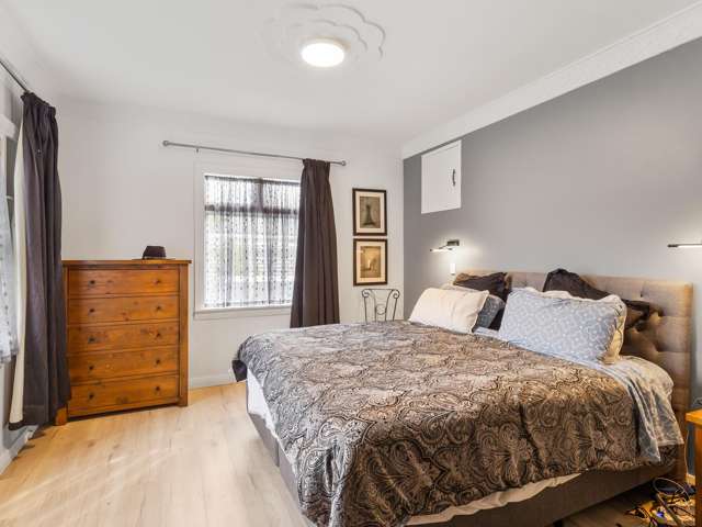 67 Macarthur Street Levin_3