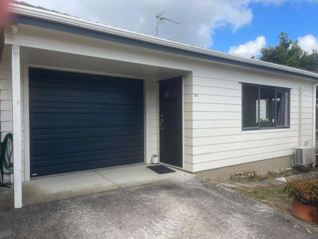 Fabulous Property in Sought After Area