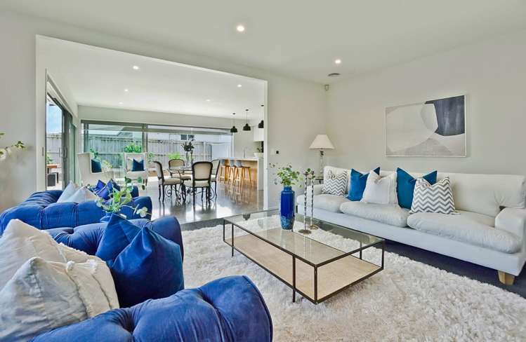 95 Kaipara Portage Road Riverhead_3