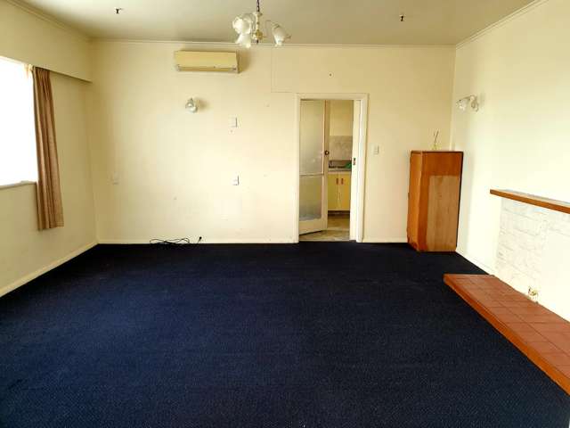 Flat 4/3 Lincoln Road 10780_1