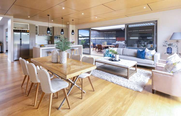 49 Constellation Avenue Beachlands_6