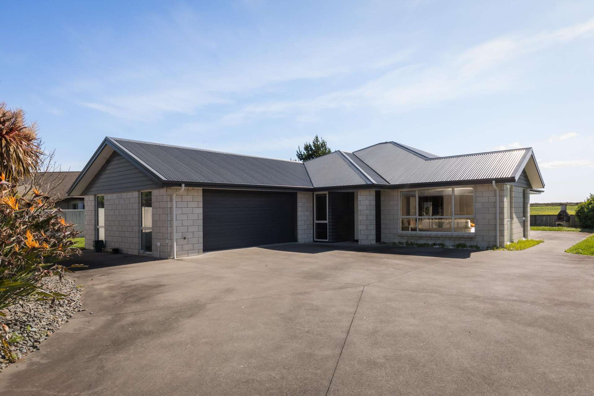 8 Wakatere Place Thames_0