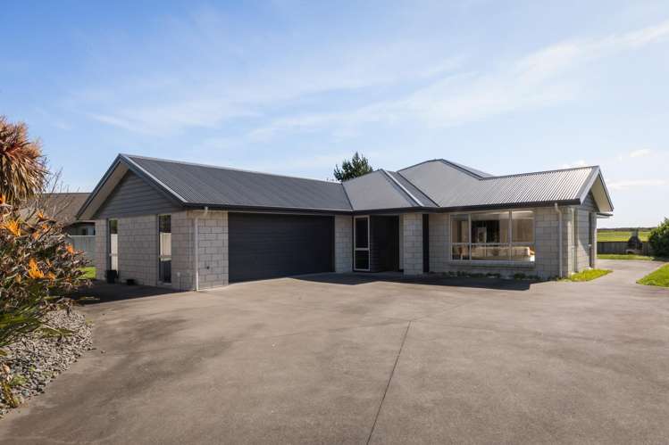 8 Wakatere Place Thames_22