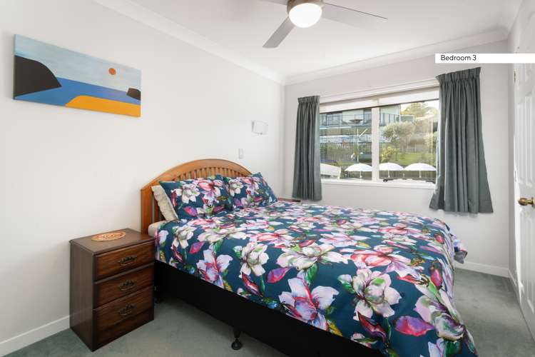 105 Whitehead Way Thames_25