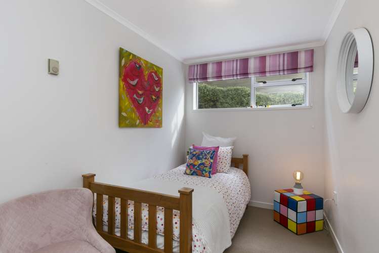 18 Burnham Street Seatoun_13
