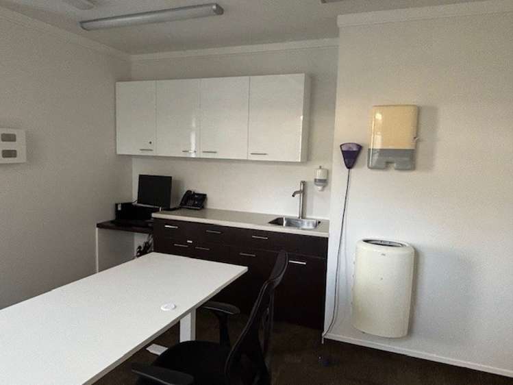 248 Papanui Road Merivale_4