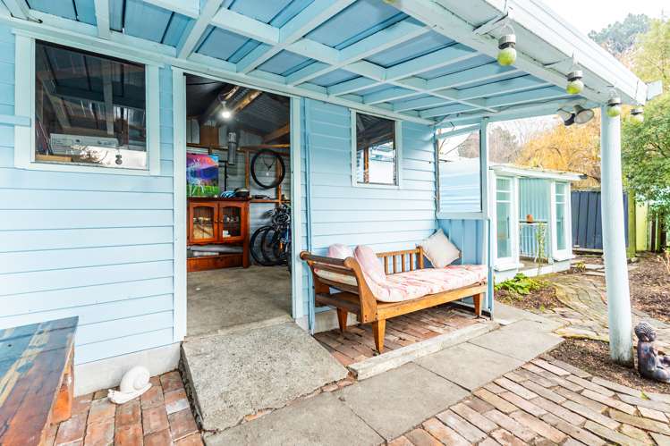 53a Mckenzie Street Geraldine_22