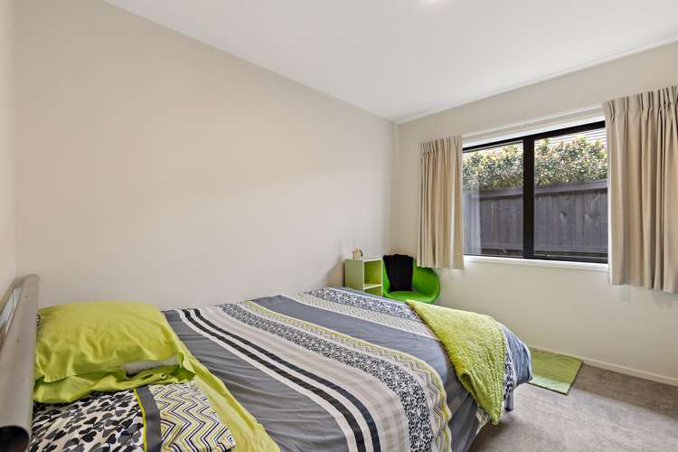 4 Wallingford Crescent Rolleston_15