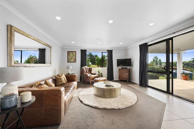 210k Monowai Road Wainui_6