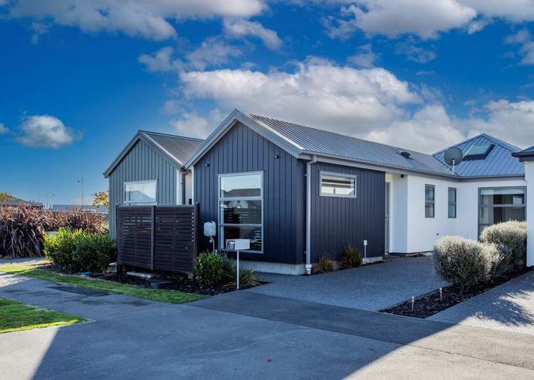 15 Bishop Street Kaiapoi_14