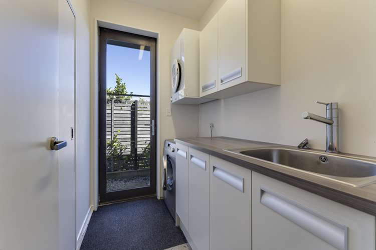 15 Skye Lane Jacks Point_13