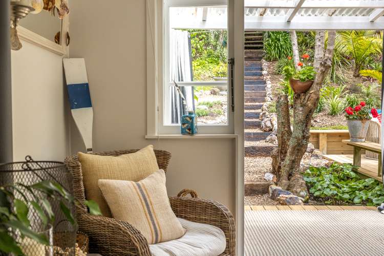 17 Palm Road Palm Beach_10