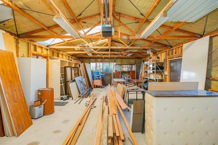 409c Thames Highway Oamaru_14