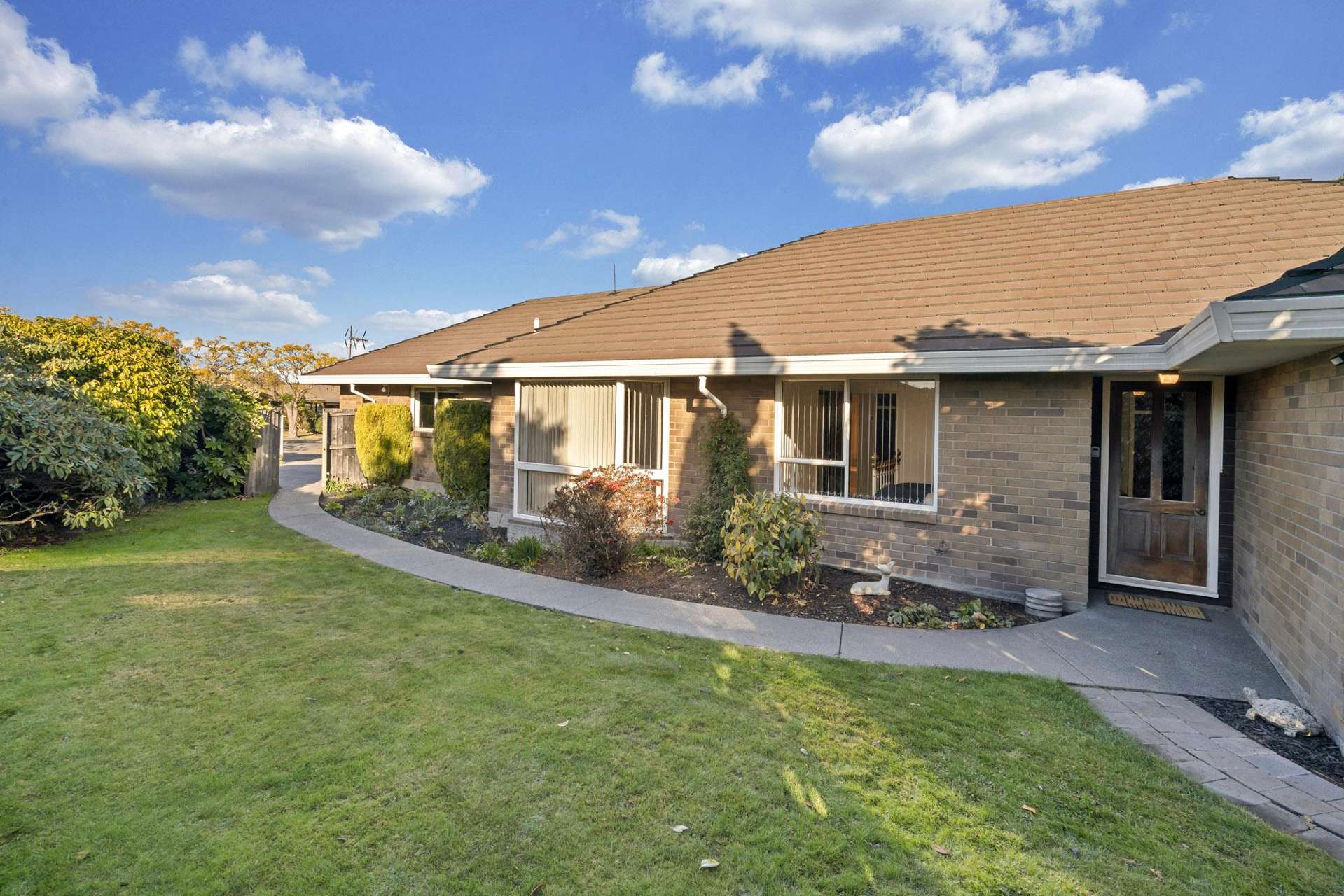 15 Creese Place Redwood_0