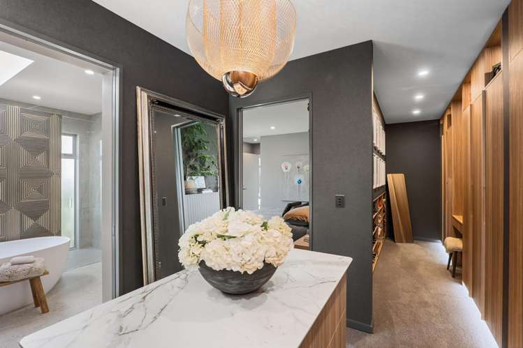 28 Steve Askin Drive Cracroft_19