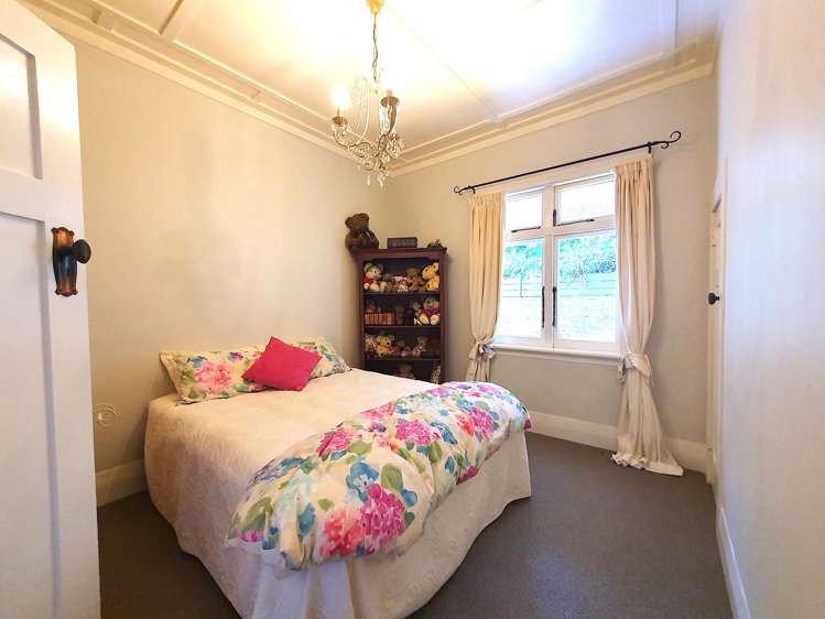 117 Edward Street Thames_17