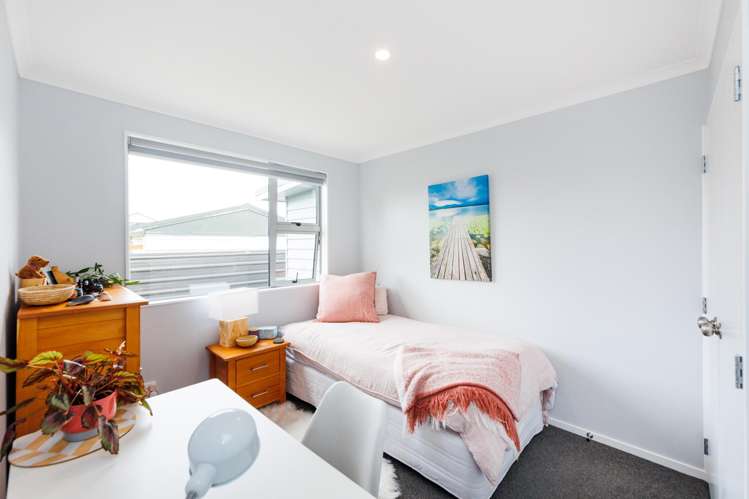 58 Exeter Crescent Takaro_10