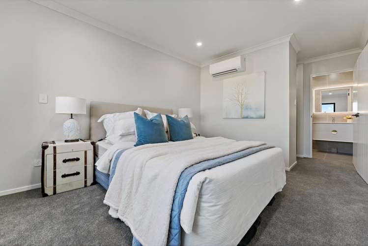 78C Sunderlands Road Half Moon Bay_18