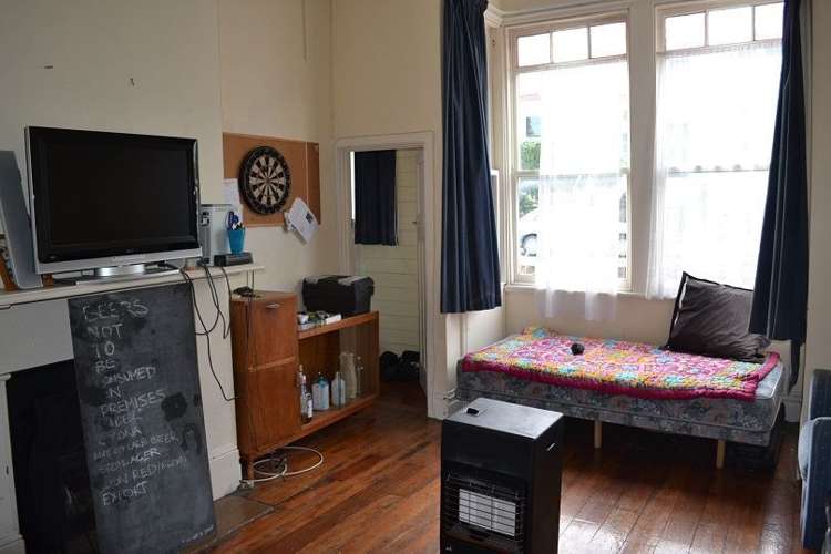 72 Coromandel Street Newtown_1