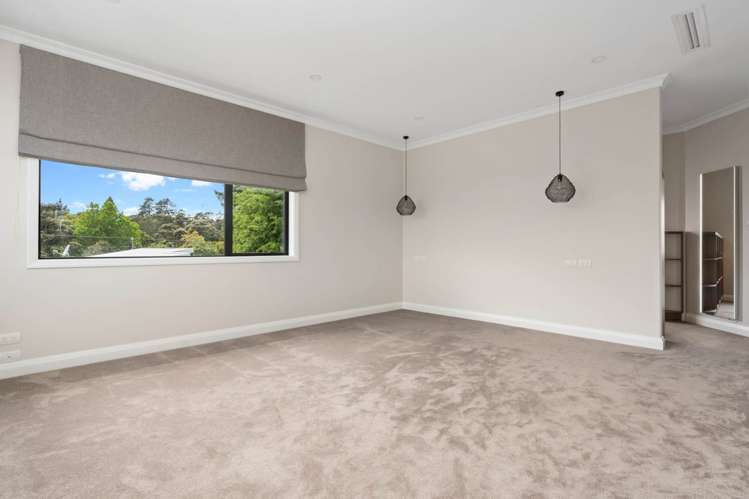 17 Churchouse Road Greenhithe_8