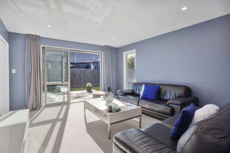 17 Foster Place Amberley_14