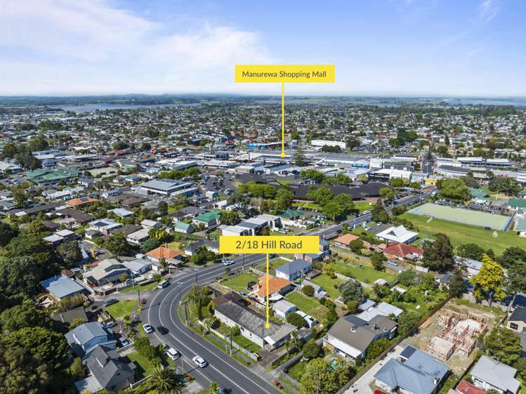 2/18 Hill Road Hillpark_10