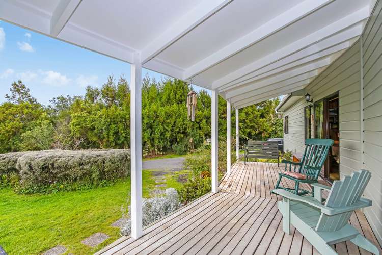 308 Kauri Road Onewhero_25