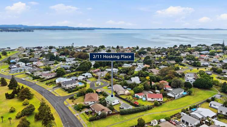 2/11 Hosking Place Clarks Beach_25