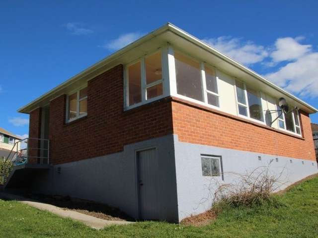 9 Blyth Street Oamaru_1